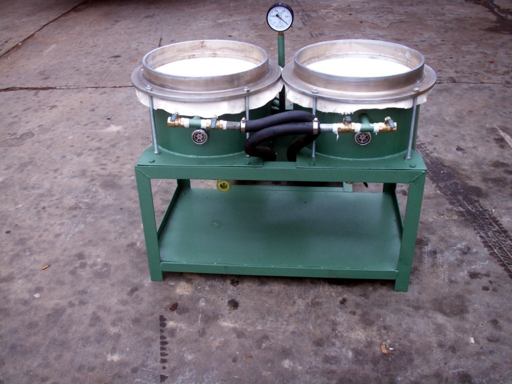 ��՞V�͙C(j��)